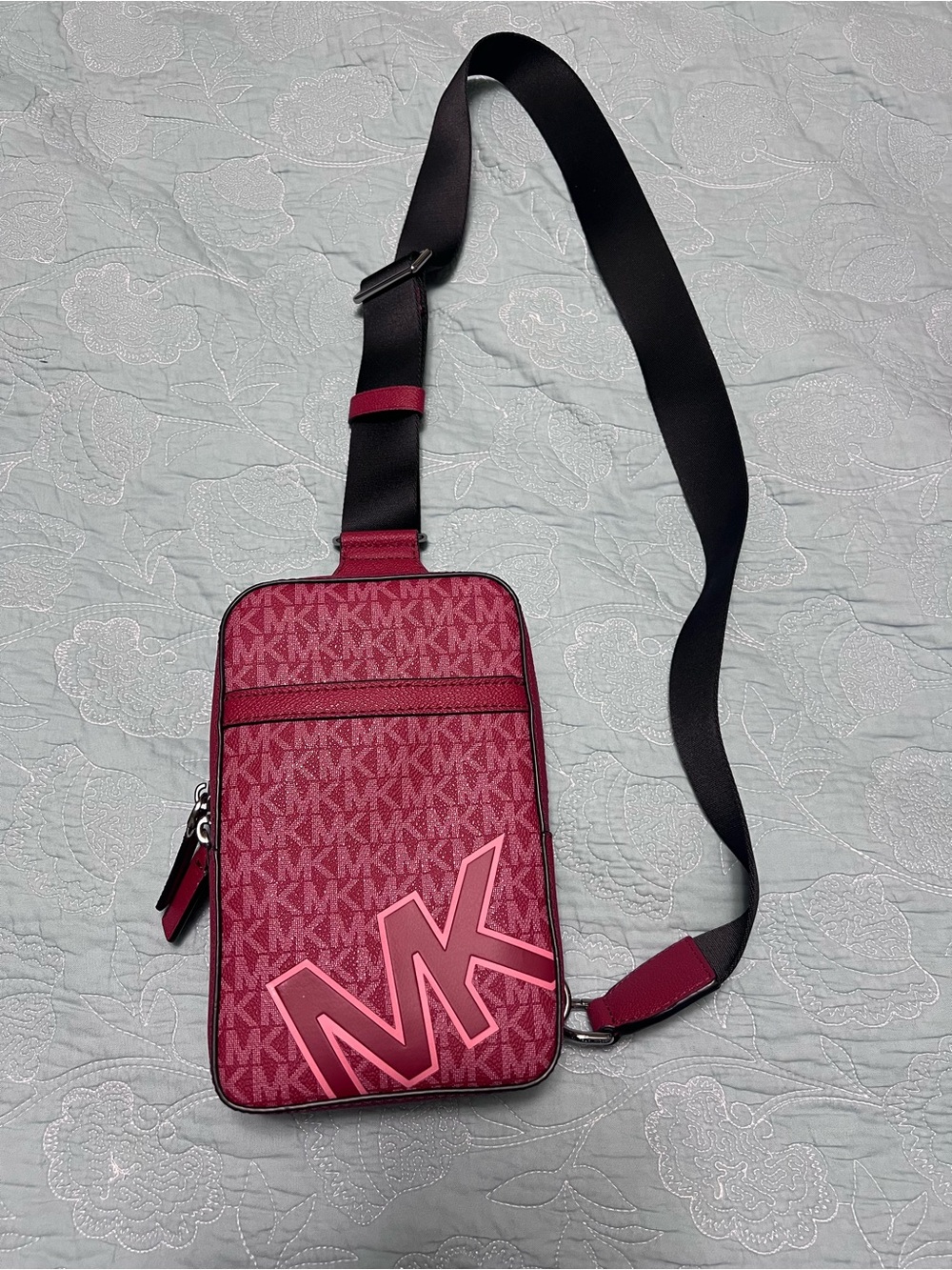 Michael Kors Sling Bag